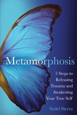 Metamorphosis 1