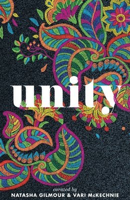 Unity 1