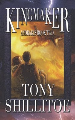 Kingmaker