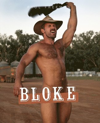 Bloke 1