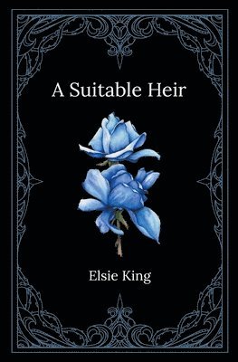 Suitable Heir