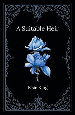 A Suitable Heir 1