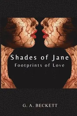 Geoffrey Beckett - Shades of Jane, Häftad. Tillgänglighet: Lägg i varukorg