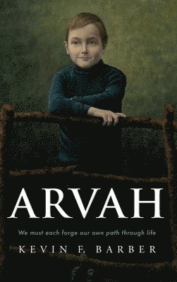 Arvah 1