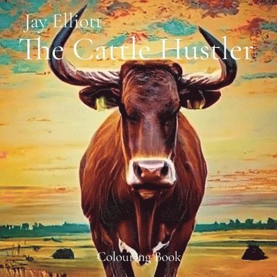 The Cattle Hustler 1