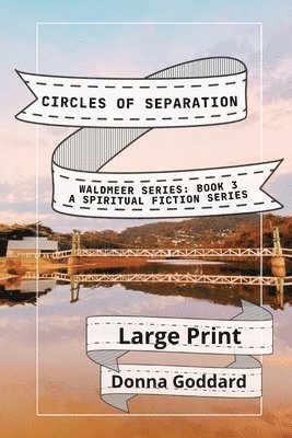 bokomslag Circles of Separation