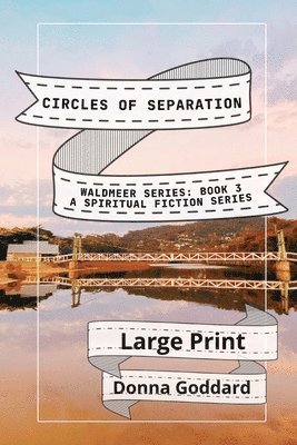 Circles of Separation 1