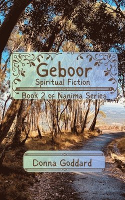 Geboor