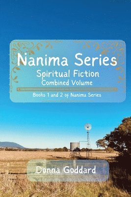 Nanima Series 1