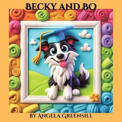 Becky and Bo 1