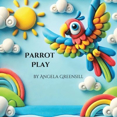 Parrot Play