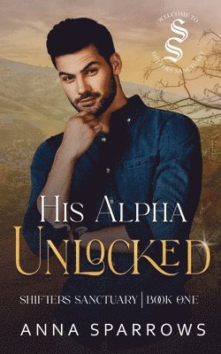 His Alpha Unlocked 1