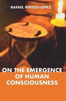 bokomslag On the Emergence of Human Consciousness