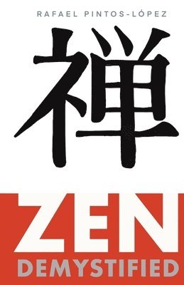 Zen Demystified 1