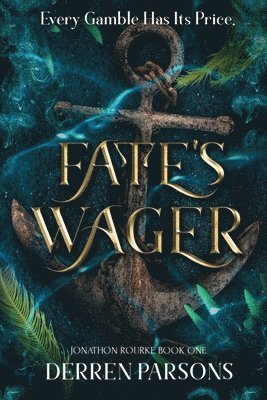 Fate's Wager 1