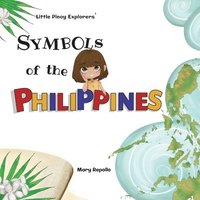 bokomslag Symbols of the Philippines