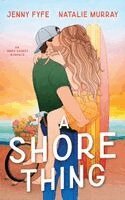 Jenny Fyfe, Natalie Murray - Shore Thing, Häftad