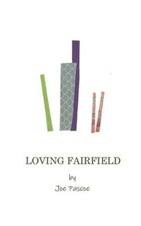 bokomslag Loving Fairfield
