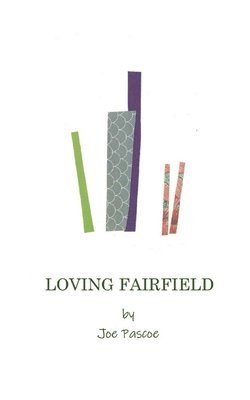 Loving Fairfield 1