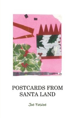 Postcards From Santa Land 1