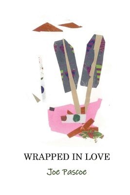 Wrapped In Love 1