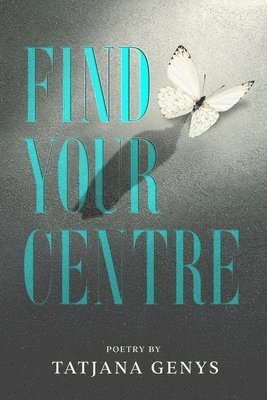 Find Your Centre 1