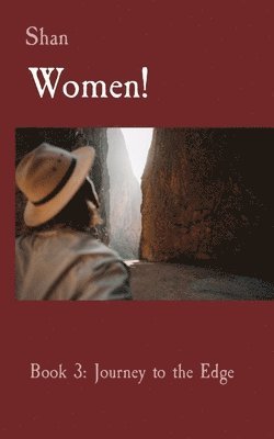 Shan - Women!, Häftad