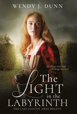 Light in the Labyrinth