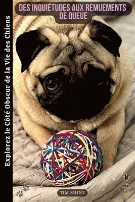 Des Inquiétudes aux Remuements de Queue