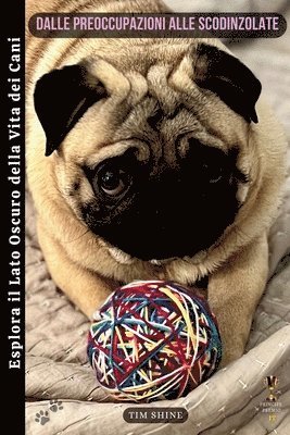 Dalle Preoccupazioni alle Scodinzolate