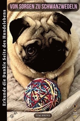 Von Sorgen zu Schwanzwedeln