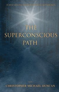 bokomslag The Superconscious Path