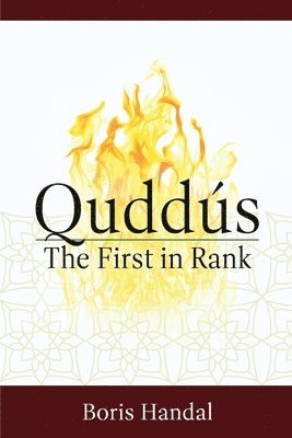 Quddu&#769;s 1