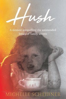 Hush 1