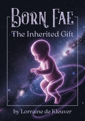 Born Fae