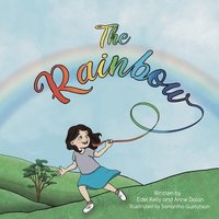bokomslag Rainbow
