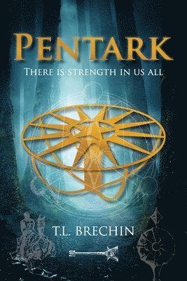 Pentark 1
