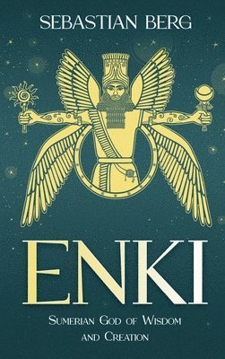 Enki 1