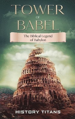 Tower of Babel 1