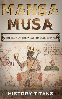 Mansa Musa 1