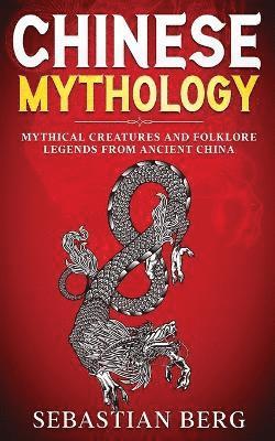 Chinese Mythology 1