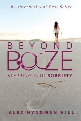 Beyond Booze 1