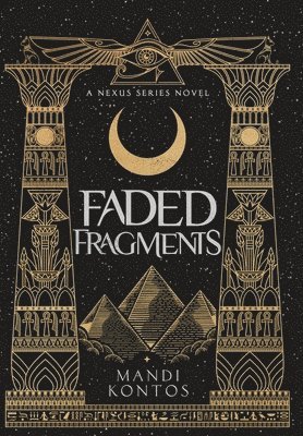 Faded Fragments