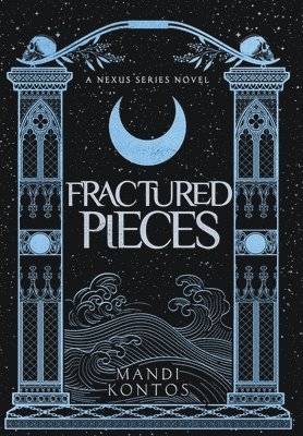 Fractured Pieces