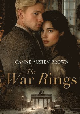The War Rings