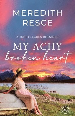 My Achy Broken Heart 1