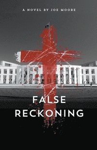 bokomslag False Reckoning