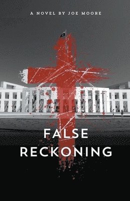 False Reckoning