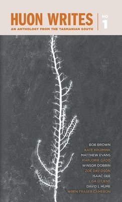 Susan Young, Meng Koach - Huon Writes, Häftad