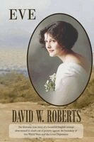 David W Roberts - Eve, Häftad